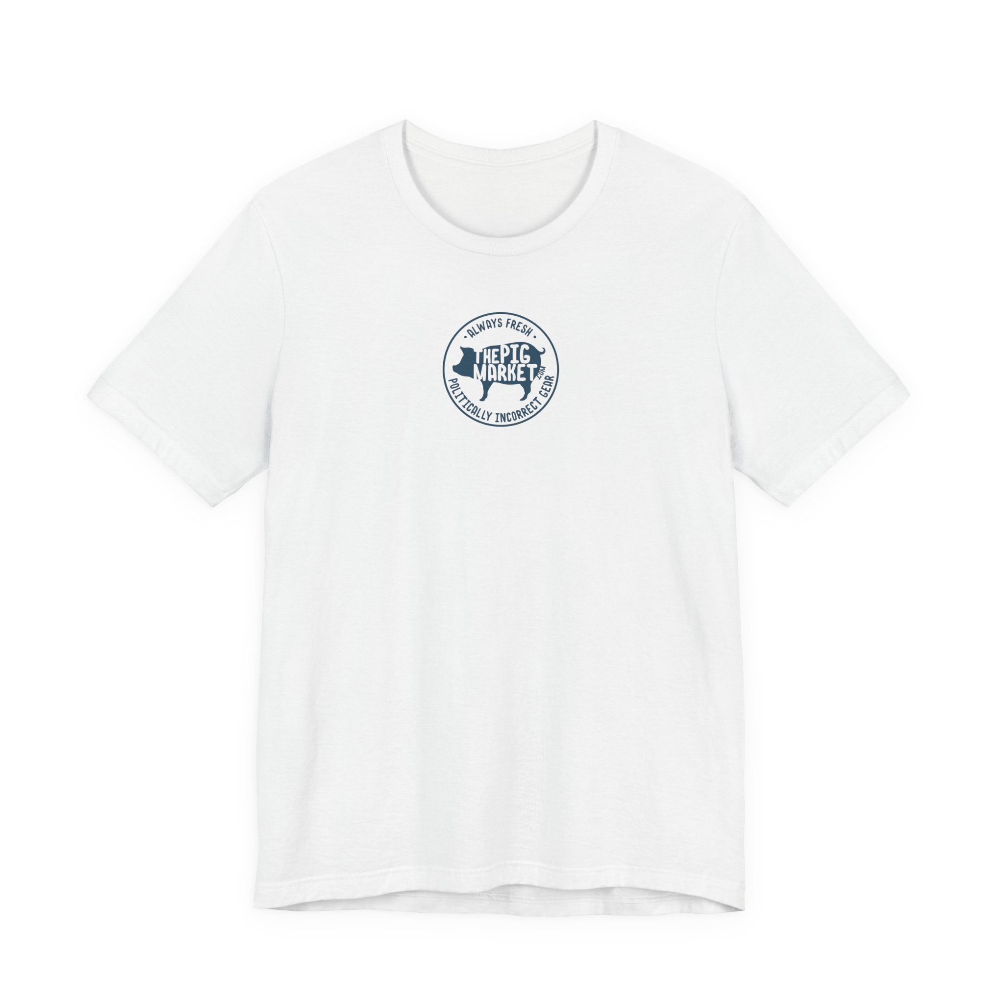 Limited Edition Father's Day Tee