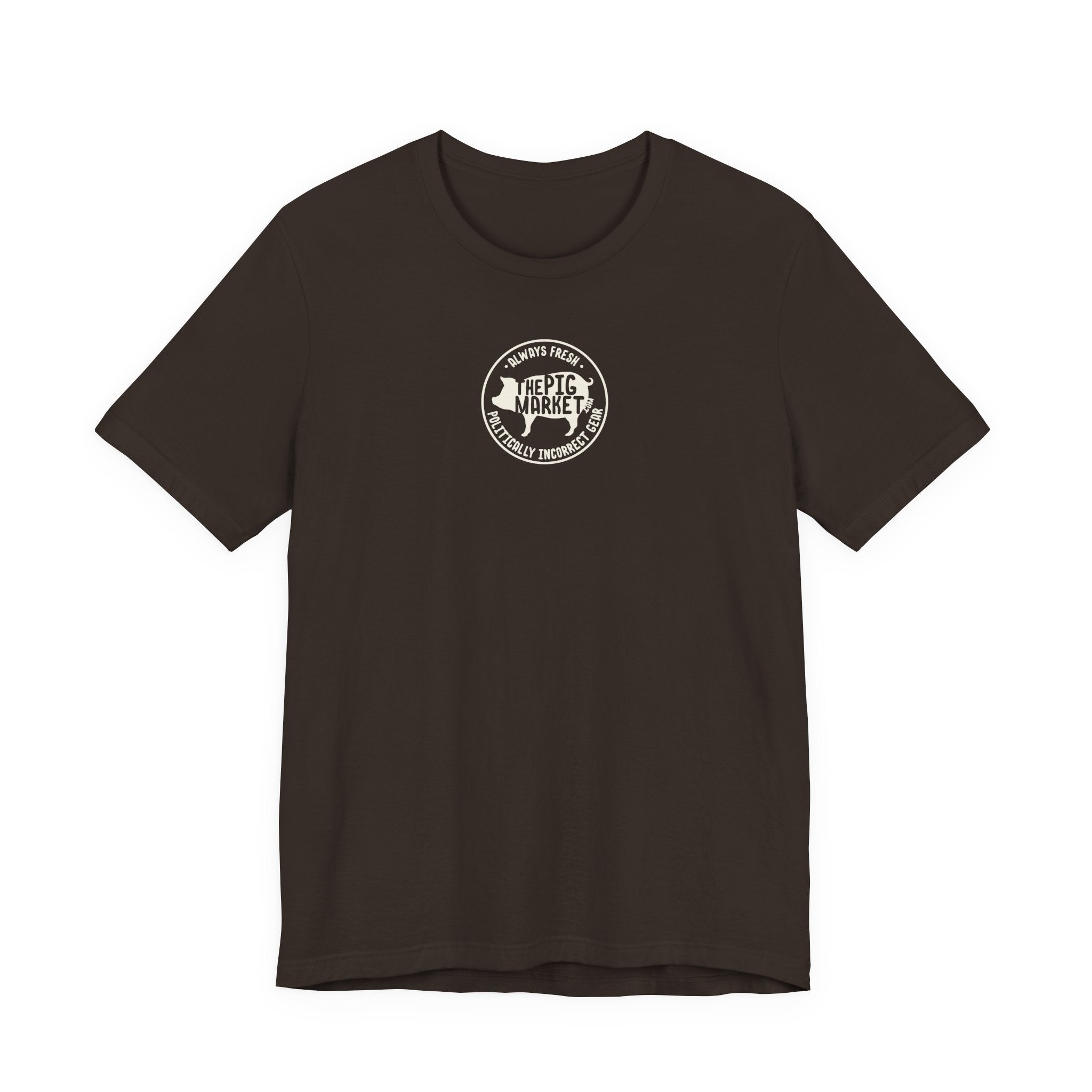 Limited Edition Father's Day Tee