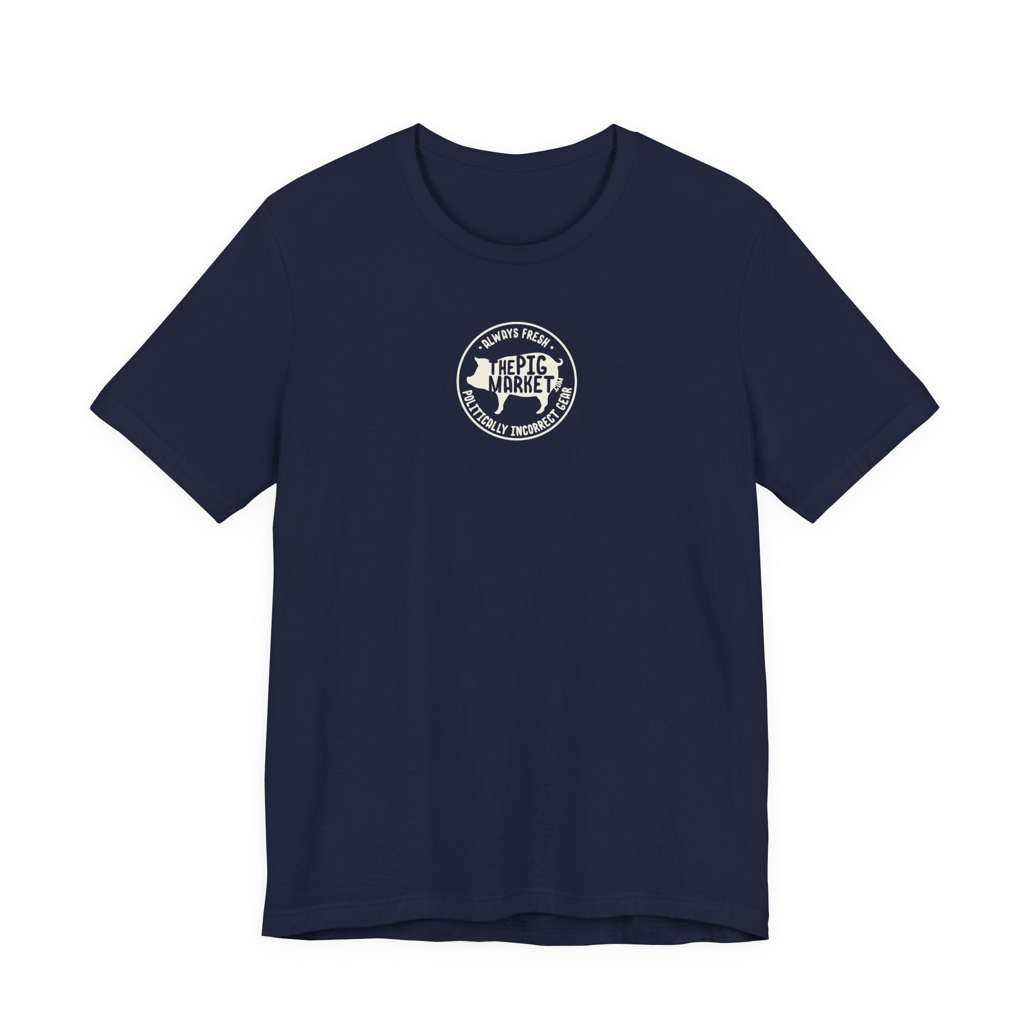 Limited Edition Father's Day Tee