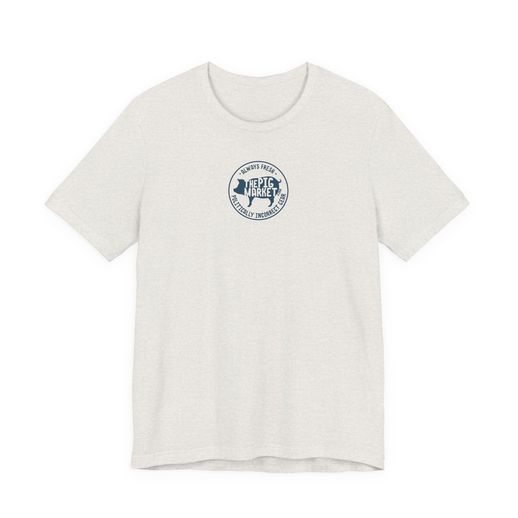 Limited Edition Father's Day Tee