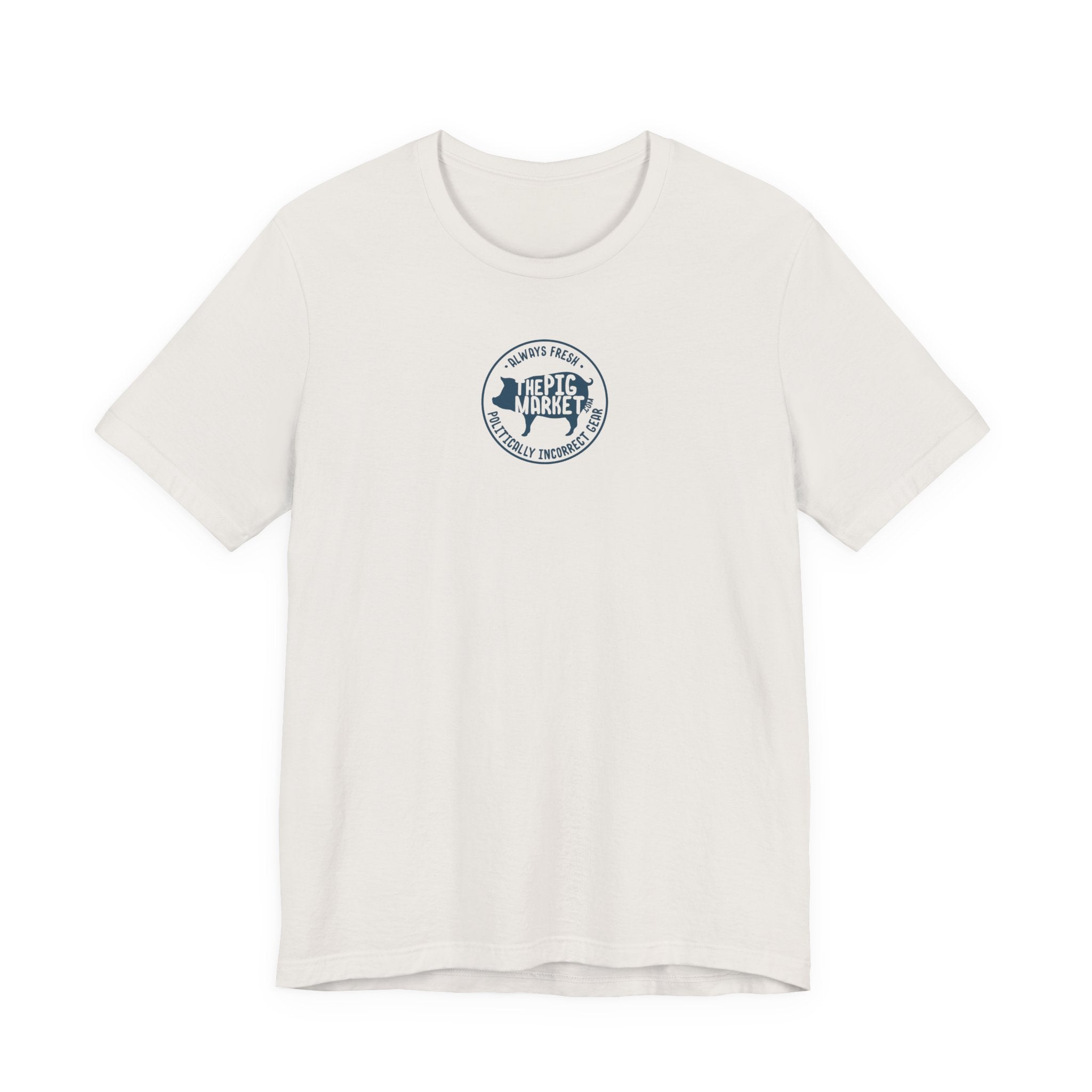 Limited Edition Father's Day Tee