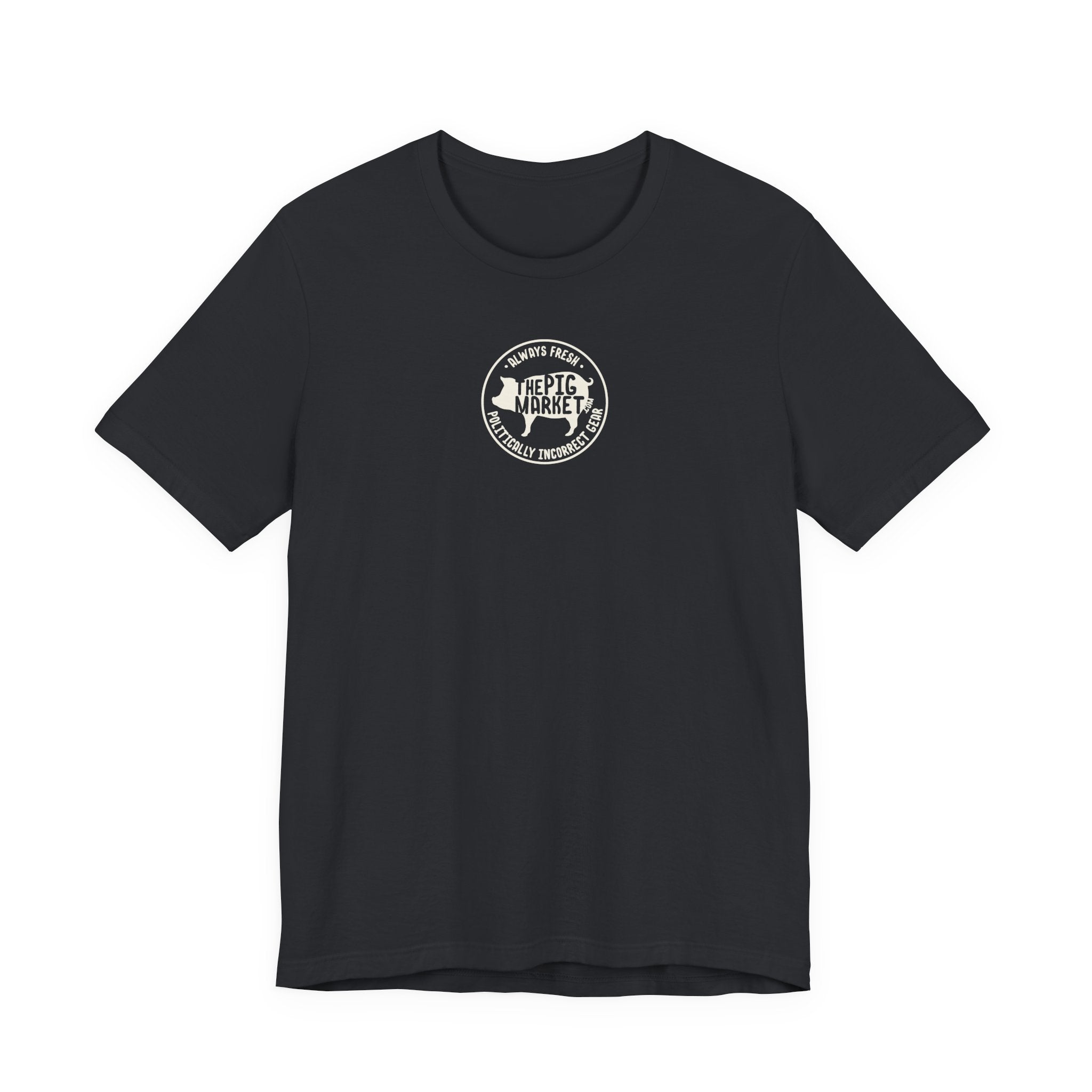 Limited Edition Father's Day Tee