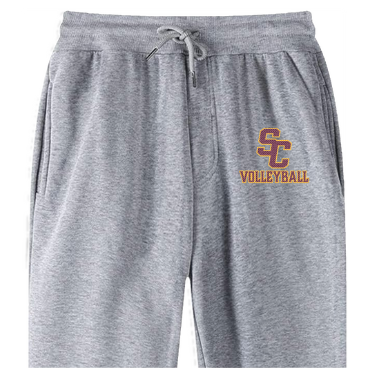 St. Cloud Volleyball Sweatpants